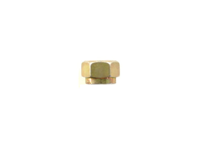Lock Nut M22 X 1.5, 911/924/928/944/968 (78-95) - Sierra Madre Collection