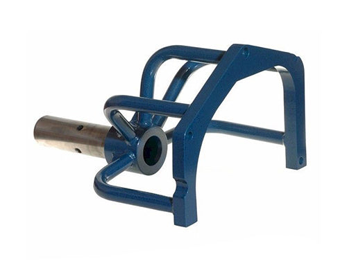 Engine Stand, Yoke Portion, (97-08) - Sierra Madre Collection