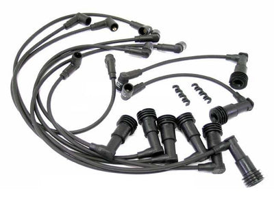 Spark Plug Wire Set, 928 (78-84) - Sierra Madre Collection