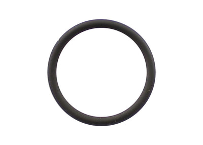 O-Ring for Oil Cooler, 28 X 3 mm, (05-14) - Sierra Madre Collection