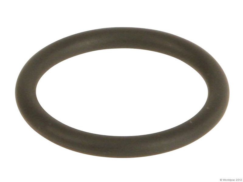 Coolant Pipe O-Ring, 22 X 3 mm, (03-13) - Sierra Madre Collection