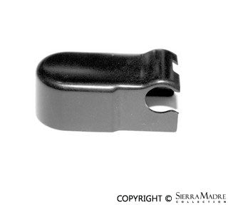 Front Wiper Arm Cover, 928/964 (91-95) - Sierra Madre Collection