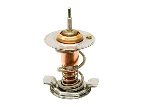 Thermostat, 996/997/Boxster/Cayman (97-08) - Sierra Madre Collection