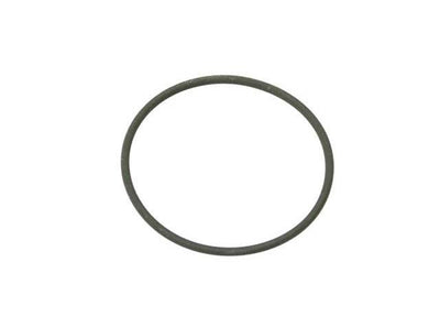 Power Steering Reservoir O-Ring, 911 (01-13) - Sierra Madre Collection
