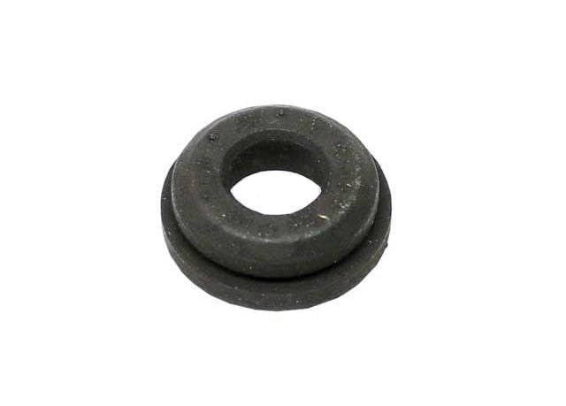 Grommet For Brake Booster Vacuum Line (89-14) - Sierra Madre Collection