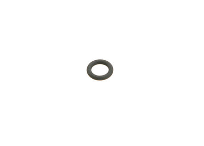O-Ring for Valve Cover Bolt, 928 (83-91) - Sierra Madre Collection