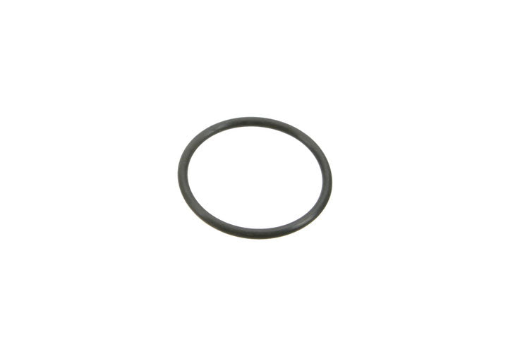 Oil Cap Seal, 924/928/944 (82-88) - Sierra Madre Collection