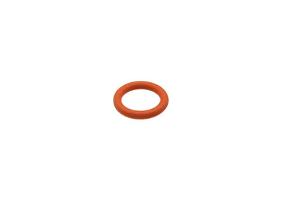 O-Ring for Balance Shaft, 23.16 x 5.33 mm, 924/944 (82-91) - Sierra Madre Collection