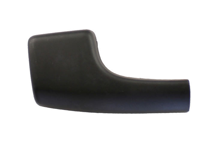 Wiper Blade Connection Cover, Cayenne (03-08) - Sierra Madre Collection