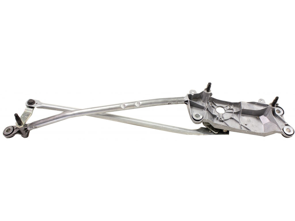Windshield Wiper Linkage, Cayenne (03-10) - Sierra Madre Collection