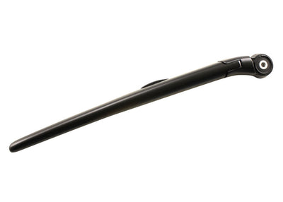 Windshield Wiper Arm, Cayenne (03-10) - Sierra Madre Collection