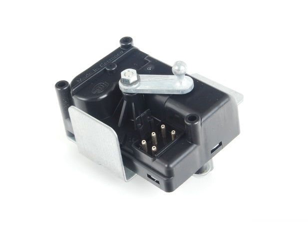 Actuator Motor for Air Temperature Mixing Flap, 911 (89-94) - Sierra Madre Collection