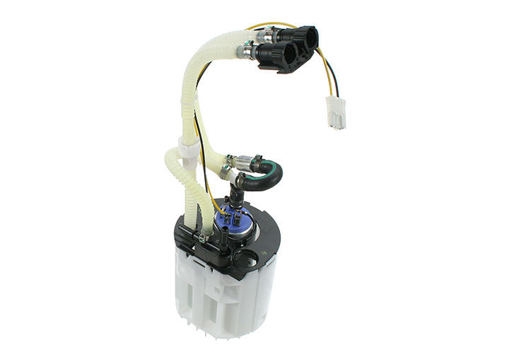 Fuel Pump, In Tank, 911 (99-01) - Sierra Madre Collection