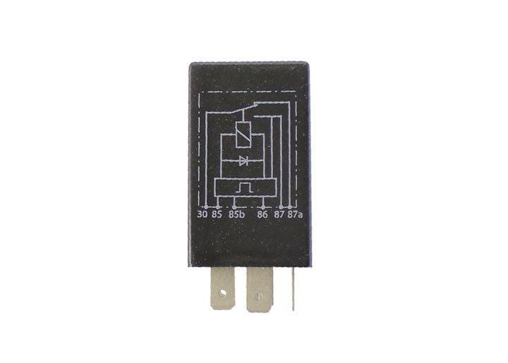 Power Window Relay, 928 (83-91) - Sierra Madre Collection