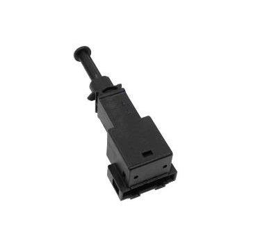 Brake Light Switch at Pedal, Cayenne (03-06) - Sierra Madre Collection
