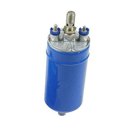 Fuel Pump, 928 (87-88) - Sierra Madre Collection