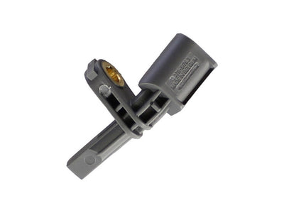 ABS Sensor, Cayenne (03-06, 08) - Sierra Madre Collection