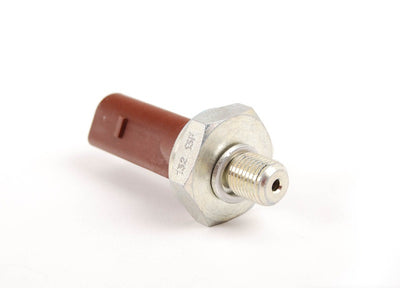 Oil Pressure Switch, Cayenne (03-06) - Sierra Madre Collection