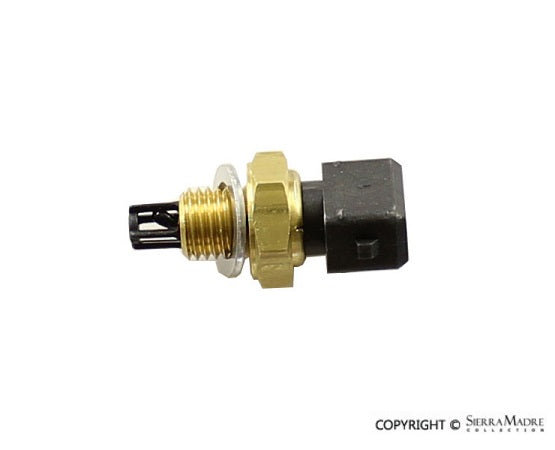 Air Intake Temperature Sensor, 928 (85-86) - Sierra Madre Collection