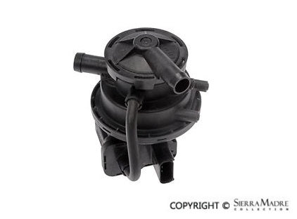 Fuel Vapor Detection Pump, Cayenne (03-13) - Sierra Madre Collection