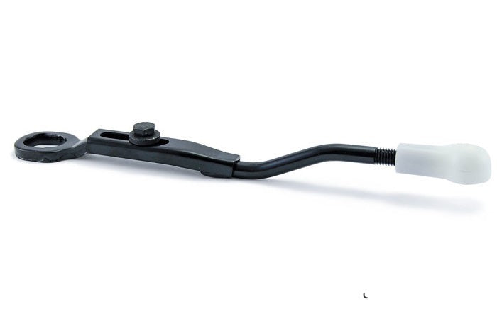 Push Rod for Convertible Top Transmission Pivot, Boxster (97-04) - Sierra Madre Collection