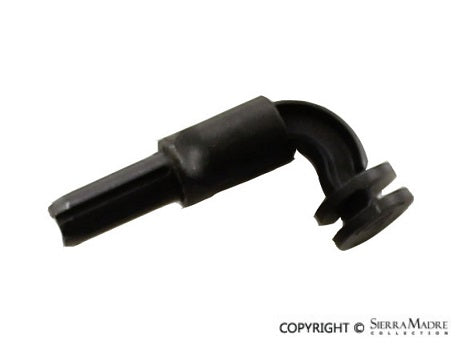 Door Lock Connection Piece, 911/Boxster (97-05) - Sierra Madre Collection