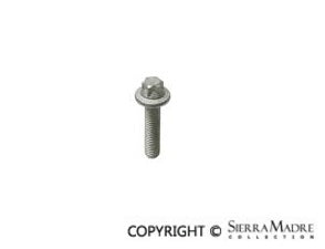 Knock Sensor Bolt, 8mm x 35mm, 911/Boxster/Cayman (01-08) - Sierra Madre Collection
