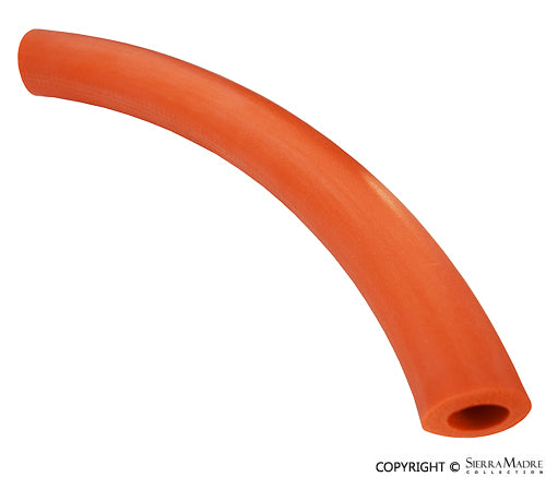 Foam Defroster Tube, 911/912 (65-68) - Sierra Madre Collection