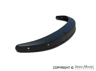 Front Bumper, 356B/356C (60-65) - Sierra Madre Collection