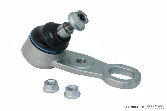 Front Suspension Ball Joint, 911/C4 (89-94) - Sierra Madre Collection