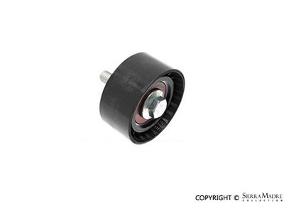 Drive Belt Idle Roller, Cayenne (04-08) - Sierra Madre Collection