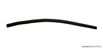 Door Slot Seal, Right, 911/912 (65-73) - Sierra Madre Collection