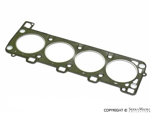 Head Gasket, 1.1mm Thick, 944/968 (89-95) - Sierra Madre Collection