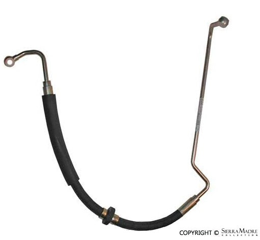Power Steering Line, 928 (85-90) - Sierra Madre Collection