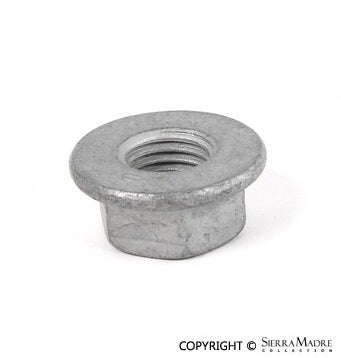 Control Arm Lock Nut  (65-15) - Sierra Madre Collection
