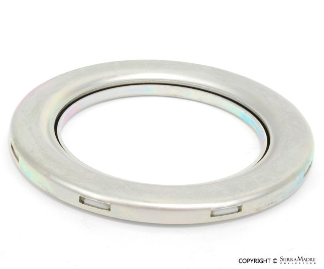 Strut Bearing, 996/997 (98-13) - Sierra Madre Collection