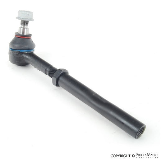 Tie Rod, C2/C4 (89-94) - Sierra Madre Collection