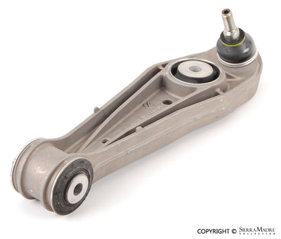 Rear Control Arm, (06-12) - Sierra Madre Collection