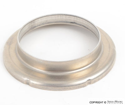 Front Support Ring for Shock Absorber Bearing Plate, Upper - Sierra Madre Collection