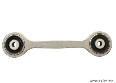 Front Sway Bar Drop Link, Cayenne (08-14) - Sierra Madre Collection