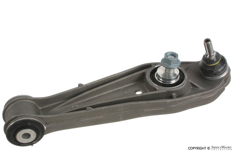Front Control Arm, Lower, 911/Boxster (97-05) - Sierra Madre Collection