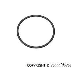 Camshaft O-Ring/Throttle Body Base, 911 (73-83) - Sierra Madre Collection