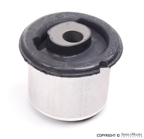 Front Control Arm Bushing, Lower Rearward (03-06, 08) - Sierra Madre Collection