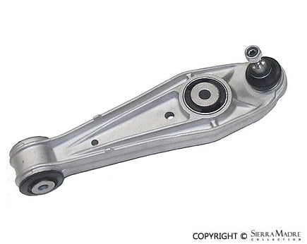 Front Lower Control Arm (12-15) - Sierra Madre Collection