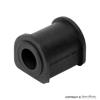 Rear Sway Bar Bushing, 15 mm, 911/912 (65-73) - Sierra Madre Collection