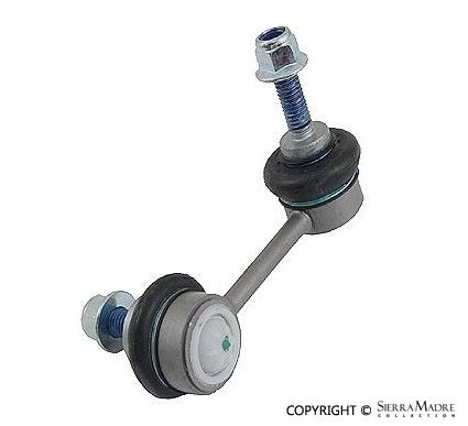 Rear Sway Bar Drop Link, Right, 911 (05-13) - Sierra Madre Collection
