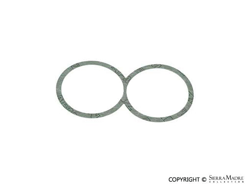 Tappet Gasket, 928 (78-81) - Sierra Madre Collection