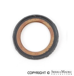 Seal for Transmission Drain Plug (11-14) - Sierra Madre Collection