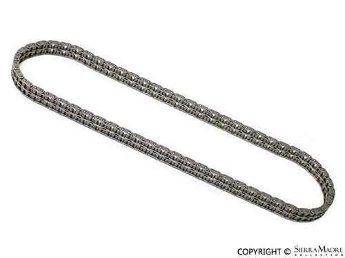 Timing Chain, 997 (07-11) - Sierra Madre Collection