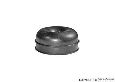 Timing Belt Tensioner Boot, 928 (83-84) - Sierra Madre Collection